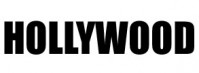 Центр красоты и коррекции фигуры «Hollywood» Центр красоты и коррекции фигуры «Hollywood»